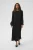 Jurk CUrosa Jurk Relaxed fit