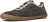 CAMPER Sneakers laag ‘Peu Path+’  donkergrijs