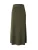 EDITED Rok ‘Eleonor’  groen