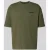 Pegador Oversized T-shirt met labelstitching