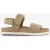 Andrea Montelpare Jongens sandalen in