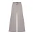 Expresso travelstof broek lichtgrijs