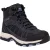 Trespass Dames scree suede mid cut laarzen