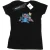 Li-cense Disney dames lilo and stitch munchies katoenen t-shirt