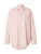 Copenhagen Studios Blouse  rosa