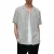 AllSaints Shannon Ss Shirt Off White