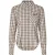 Baum und Pferdgarten Blouse lange mouw 24894 mena