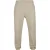 Urban Classics Heren Ultra Zware Joggingbroek (Zand)