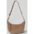 Hey Marly Shoulderbag van echt kalfsleer model ‘Lifetime Sister’