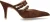 Stefano Lauran Muiltjes Dames 11121,