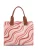 Diana&Co Handtas Women