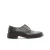 Ben Sherman Pearce Heren Bruine Schoenen