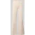 CAMBIO Flared fit Jeans met pasketzakken Model ‘Fabienne’
