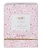 Rituals Fleurs De L’Himalaya Edp Spray50 ml.