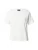 monari Shirt  wit