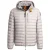 Parajumpers Last minute gewatteerde jassen pmpusl02