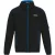 Regatta Kinder/kinder newhill fleece jas