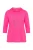 Angel of Style Shirt  pink