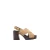 Dames ballerina’s Unisa Obra