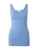 JDY Top ‘JDYAVA’  lichtblauw