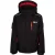 Trespass Kinder/kids gordy dlx ski-jas