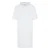 Dames t-shirt jurk fransa FRAurora 10