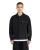 Lyle and Scott Washed Overshirt