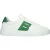 Blackstone Skarn Ray White Green