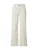 LeGer by Lena Gercke Jeans ‘Lisanna’  zwart / wit