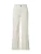 LeGer by Lena Gercke Jeans ‘Lisanna’  zwart / wit
