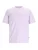 CHASIN’ Shirt ‘Mayor’  lila