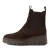 Vrouwen Chelsea boots Tamaris 1-25489-45
