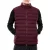 EA7 Padded Bodywarmer Heren