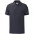 Fruit of the Loom Heren getailleerd polo shirt