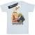 Li-cense Disney heren the muppets celebrity supercouple t-shirt