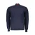 Harmont & Blaine Blauw Katoenen Heren Trui