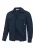 INDICODE JEANS Zakelijk overhemd ‘Rommie’  blauw