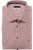 Jupiter Casual Overhemd Korte mouw