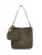 Diana&Co Schoudertas Women