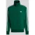 adidas Originals relaxed fit sweatjack met gestikt logo model ‘FIREBIRD’