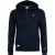 U.S. Polo Assn Sweat Vest