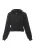 Mymo Vest Dames zwart