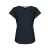 Dames-T-shirt b.young PAMILA