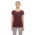 T-shirt dames Ragwear Fllorah