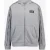 EA7 Kinder jongens vest in
