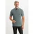 Saint Steve polo gebreid SIETSE