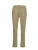 Goldner Functionele broek ‘Anna’  riet