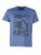 Top Gun T-Shirt TG25009