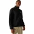 Dare 2B Heren Affinity Mountain Fleece Top (Zwart)