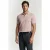 Dstrezzed Ds_cami Polo Violet Ice Violet Ice